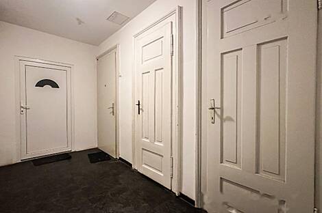 Жилище в Любляне, центр: 13