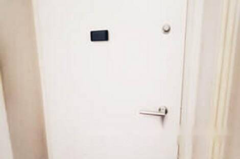 Трехкомнатная квартира в Любляне, район Бежиград.: 1