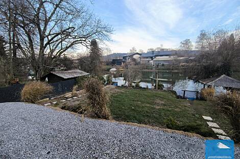 Жилище в Новом Трнове: 2