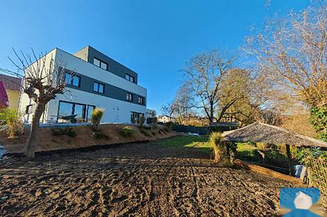 Жилище в Новом Трнове: 3