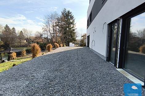 Жилище в Новом Трнове: 5