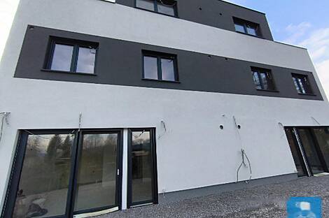 Жилище в Новом Трнове: 8