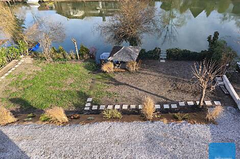 Жилище в Новом Трнове: 9