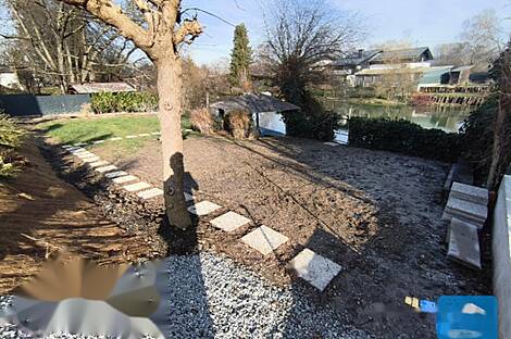 Жилище в Новом Трнове: 11