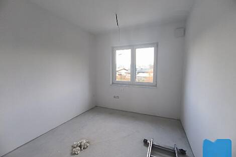 Жилище в Новом Трнове: 14