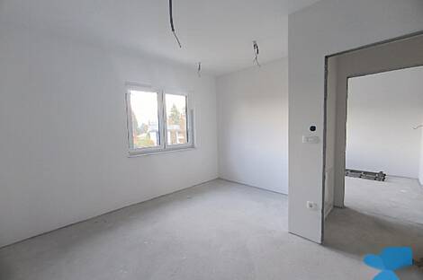 Жилище в Новом Трнове: 15