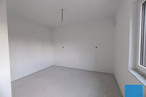 Жилище в Новом Трнове: 16