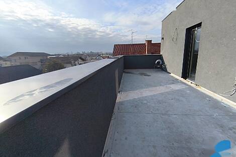 Жилище в Новом Трнове: 18