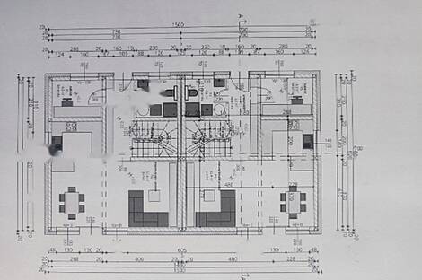 Жилище в Новом Трнове: 20