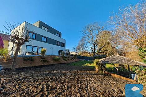 Дом в Новом Трново, стоящий у воды: 3