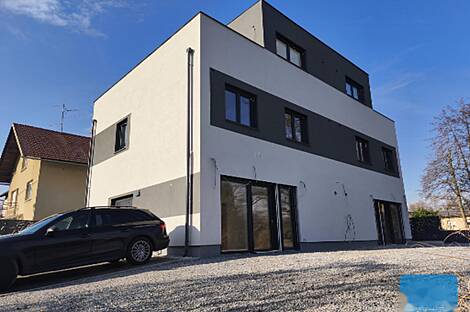 Дом в Новом Трново, стоящий у воды: 5