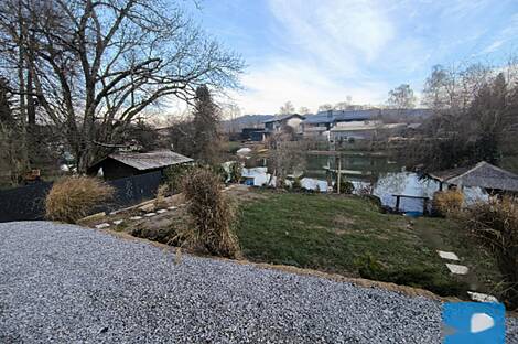 Дом в Новом Трново, стоящий у воды: 9