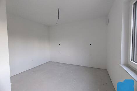 Дом в Новом Трново, стоящий у воды: 15