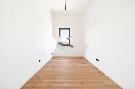 Жилище, расположенное в районе Бежиград, Любляна: 11