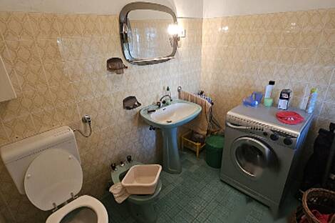 Дом на улице Подмильщакова с террасой: 12