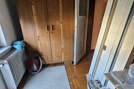 Дом на улице Подмильщакова с террасой: 15