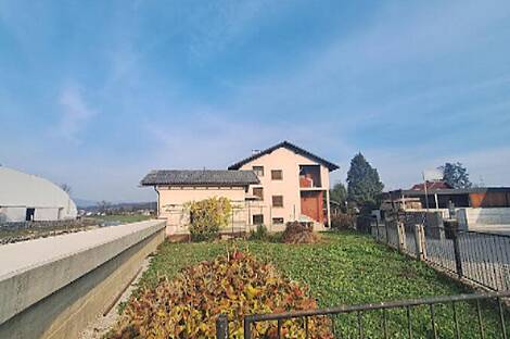 Жилище в местности Долги-Мост.: 4