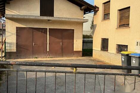 Жилище в местности Долги-Мост.: 5