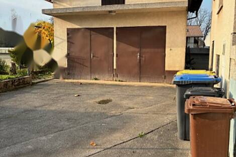 Жилище в местности Долги-Мост.: 6