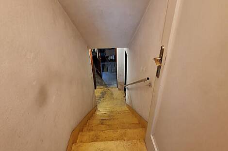 Жилище в местности Долги-Мост.: 10