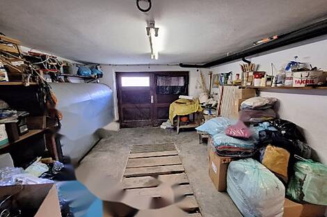 Жилище в местности Долги-Мост.: 11