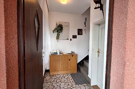 Жилище в местности Долги-Мост.: 13