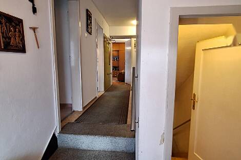 Жилище в местности Долги-Мост.: 14