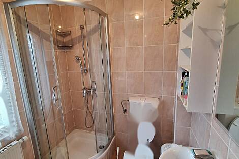 Жилище в местности Долги-Мост.: 16