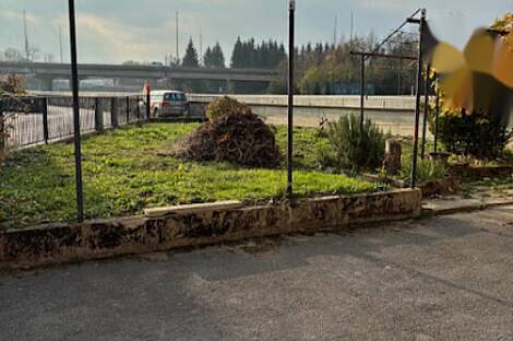 Жилище в местности Долги-Мост.: 29