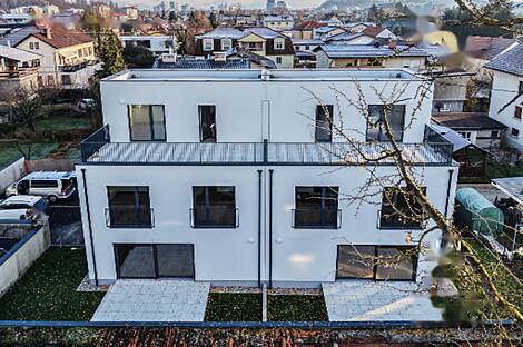 Дом, Дуплекс Новый Рожна Долина: 1