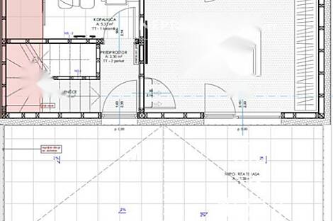 Дом, Дуплекс Новый Рожна Долина: 2
