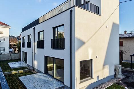 Дом, Дуплекс Новый Рожна Долина: 3