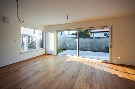 Дом, Дуплекс Новый Рожна Долина: 6