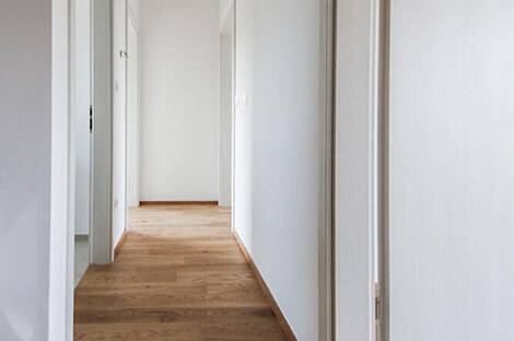 Дом, Дуплекс Новый Рожна Долина: 8