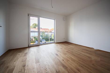 Дом, Дуплекс Новый Рожна Долина: 9