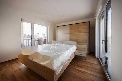 Дом, Дуплекс Новый Рожна Долина: 11