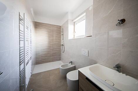 Дом, Дуплекс Новый Рожна Долина: 13