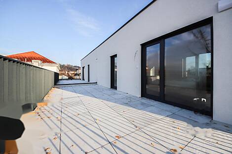 Дом, Дуплекс Новый Рожна Долина: 15