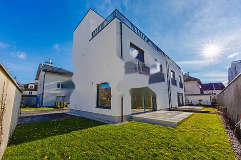 Дом в Ружиной Долине.: 1