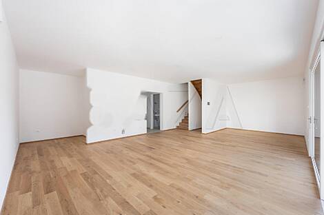 Дом в Ружиной Долине.: 4