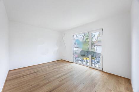 Дом в Ружиной Долине.: 5