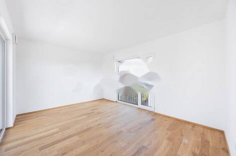 Дом в Ружиной Долине.: 7