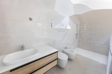 Дом в Ружиной Долине.: 10