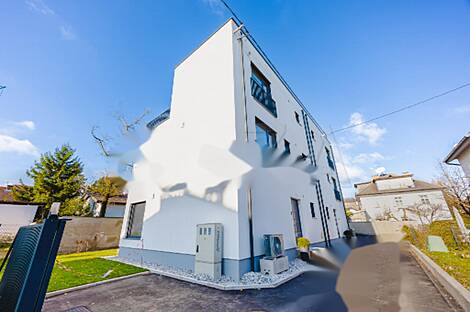 Дом в Ружиной Долине.: 14