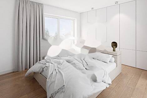 Дом в Ружиной Долине.: 20