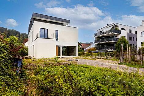 Дом, расположенный в Рожной Долине: 8