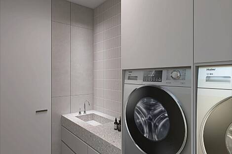 Дом в районе Подутик: 14