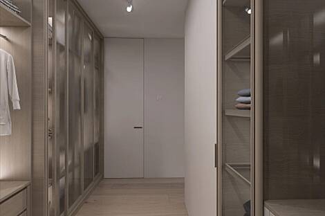 Дом в районе Подутик: 16