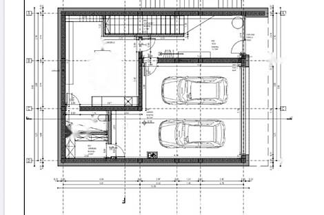 Дом в районе Подутик: 19