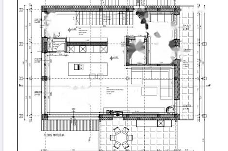 Дом в районе Подутик: 20